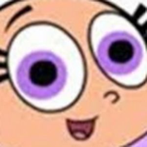 Meet your Posher, Kilee